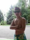 Фотография Синяева Намика