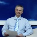 Фотография Сорокина Валерия