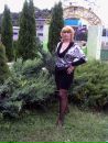 Інна Котік фотография #23 (источник - https://vk.com/id95269034)