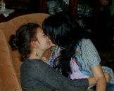 Марія Сюч фотография #50 (источник - https://vk.com/id16028645)