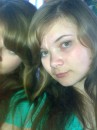 Юля Підгородецька фотография #23 (источник - https://vk.com/id54351841)