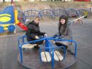 Іринка Врублевська фотография #24 (источник - https://vk.com/id143531152)