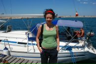 Фотография Краш Юлии