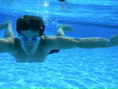 Фотография Баева Антона