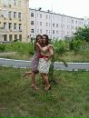 Оксана Квітка фотография #37 (источник - https://vk.com/id4181271)