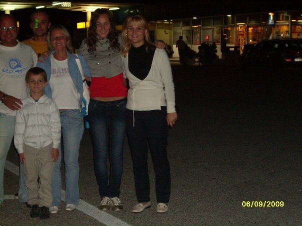 Oksana Pustovit фото №1