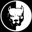 Сергей Волошин фотография #49 (источник - https://vk.com/id9770224)