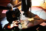 Фотография Мовчана Артёма