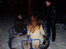 Колічка Харетончук фотография #16 (источник - https://vk.com/id64792892)