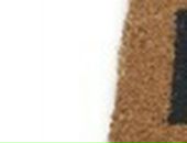 Ольга Гурнік фотография #49 (источник - https://vk.com/id112172004)