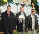 Іванна Стечак фотография #26 (источник - https://vk.com/id146768306)