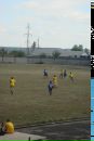 Дімон Волоховський фотография #12 (источник - https://vk.com/id112746447)