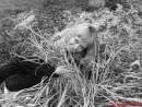 Олена Костіна фотография #50 (источник - https://vk.com/id64070666)
