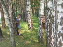 Катя Зелінська фотография #48 (источник - https://vk.com/id83247058)