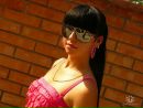 Элла ***** фотография #29 (источник - https://vk.com/id98389490)