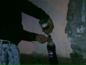 Дмитрий Донских фотография #31 (источник - https://vk.com/id30717246)