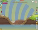 Віталій Костяк фотография #38 (источник - https://vk.com/id91661929)