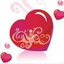 Ірина Чайковська фотография #16 (источник - https://vk.com/id72473640)