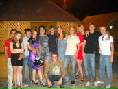 Віталій Пророк фотография #25 (источник - https://vk.com/id13922899)