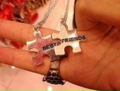 Pona_kutye Frog фотография #38 (источник - https://vk.com/id75605073)