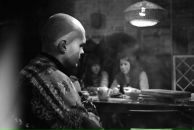 Фотография Капишникова Александра