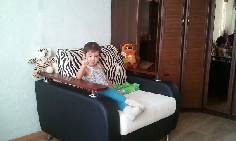 Василий Рылёв фотография #28