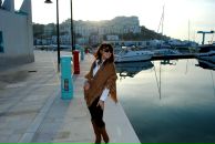 Фотография Дудко Анастасии