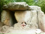 Дениза Урусова фотография #42 (источник - https://vk.com/id7709593)