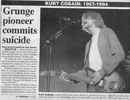Nevermind Φилатова фотография #26 (источник - https://vk.com/id148401177)