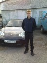 Макс Анаденко фотография #12 (источник - https://vk.com/id67152023)