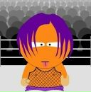 Вадім Писаренко фотография #36 (источник - https://vk.com/id104642593)