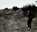 Dimitar Danevski фотография #14 (источник - https://vk.com/id94589781)