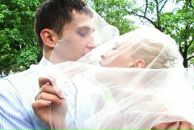 Фотография Агаповой Кати