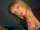 Фотография Лазаревой-Бобровой Натальи