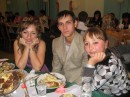 Софочка Гаврильців фотография #12 (источник - https://vk.com/id65335017)