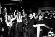 Фотография Панжара Максима