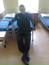 Назік Городняк фотография #12 (источник - https://vk.com/id24028626)
