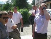 Леонід Ващеня фотография #10 (источник - https://vk.com/id14317870)