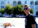 Іван Бирич фотография #13 (источник - https://vk.com/id52365748)