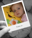 Марія Федорчук фотография #21 (источник - https://vk.com/id73128920)