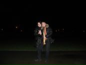 Тарас Вінтоняк фотография #37 (источник - https://vk.com/id41052976)