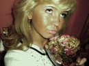 Міла Ляльчук фотография #45 (источник - https://vk.com/id82784503)