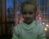 Фотография Larionova Mariya