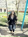 ♥♥♥♥лілюсічка♥♥♥♥ Казмірук фотография #26 (источник - https://vk.com/id68403522)