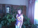 Наталія Вербицька фотография #16 (источник - https://vk.com/id155468586)
