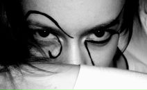 Фотография Вольфович Виктории