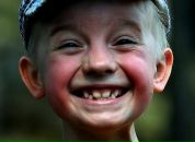 Фотография Badertdinov Robert