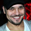 Фотография Любарская Наталья