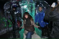 Фотография Симаковой Янки