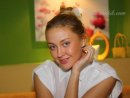 Єва Бушміна фотография #5 (источник - https://vk.com/id75325067)
